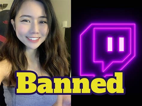 KiaraaKitty: Heres why Twitch has banned this streamer for the。